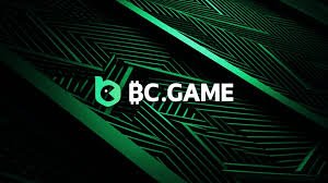 BCGame Casino USA The Ultimate Online Gaming Experience