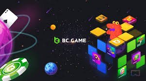 Descubre la Diversión de los Juegos en BC Game -156827296