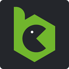 Exploring BC.Game APK in Cameroon A Gateway to Online Gaming -156958342