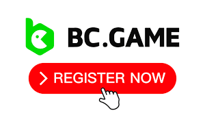 Exploring BC.Game APK in Cameroon A Gateway to Online Gaming -156958342