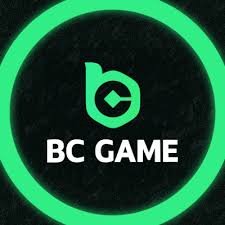 Exploring BC.Game Casino and Sports Betting A Comprehensive Guide -226475092