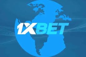 1xBet Download APP Your Gateway to Seamless Betting 1308263720