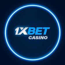 1xBet Japan A Comprehensive Guide to Downloading the APP 946913939