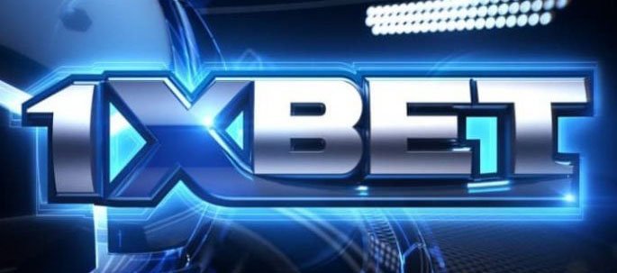 1xBet Malaysia Download APP Your Gateway to Exciting Betting 990313970