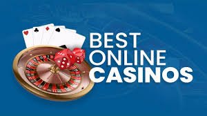Comparing Casino Game Payout Rates A Comprehensive Guide -242952264
