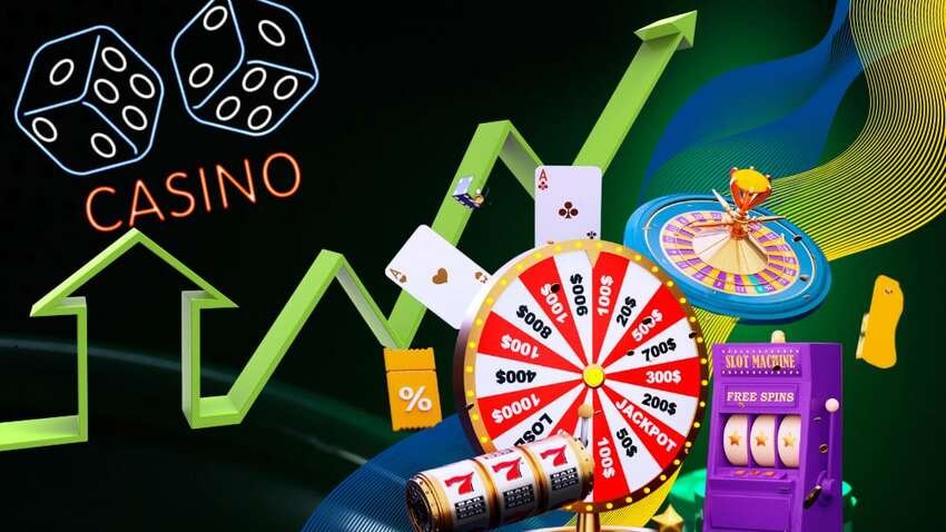 Comparing Casino Game Payout Rates A Comprehensive Guide -242952264