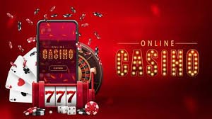 Discover Spinsala Casino & Sportsbook Your Ultimate Gaming Destination 47560845
