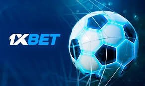 Discover the 1xBet App Your Ultimate Betting Companion -1530208576