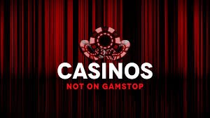 Discover the Most Reputable Casinos Free of Risks