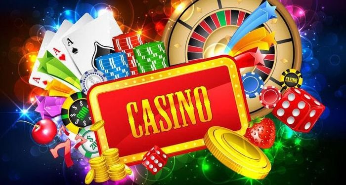 Discover the Thrill of TenBet Online Casino UK