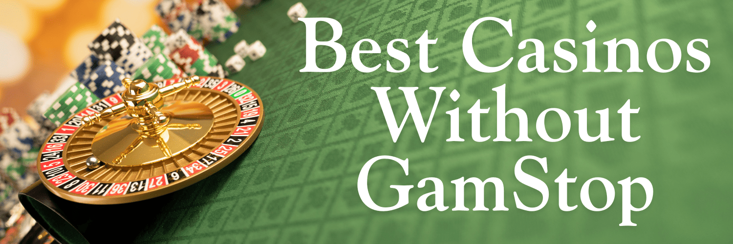 Discover the Thrills of Non-UK Casinos A Comprehensive Guide