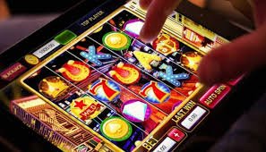 Discover WildRobin Casino & Sportsbook The Future of Online Gambling