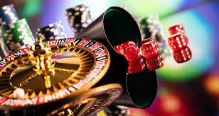 Discovering Online Casinos Not Blocked by Restrictions -1877877388