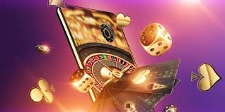 Experience Paradise with Tropical Wins Casino Online Slots
