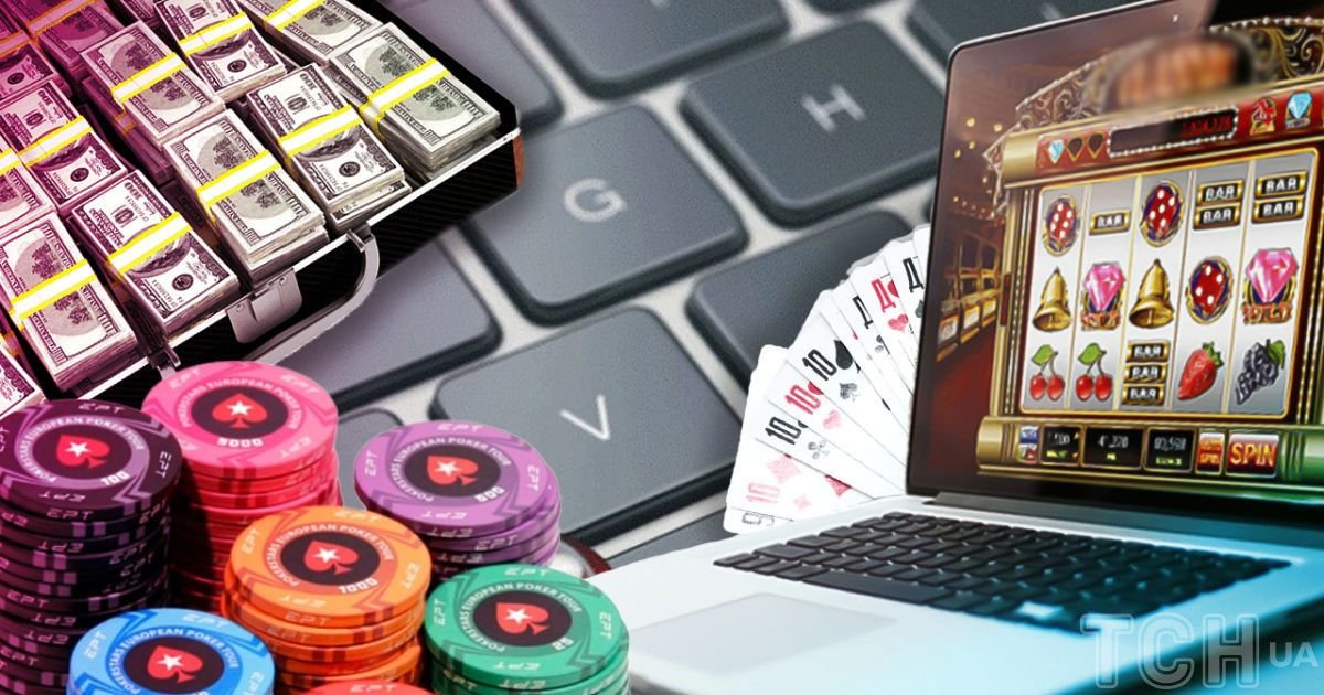 Experience the Thrill at Casino Peaches UK - Your Ultimate Gaming Destination