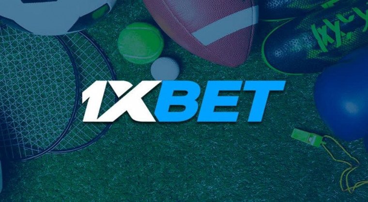 Explore the World of 1xBet Betting Tips and Strategies for Success