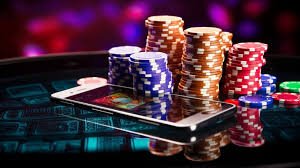 How Casinos Ensure the Safety of Player Data