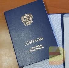 Эффективные способы сэкономить время и нервы в повседневной жизни