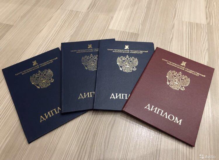 Эффективные способы сэкономить время и нервы в повседневной жизни