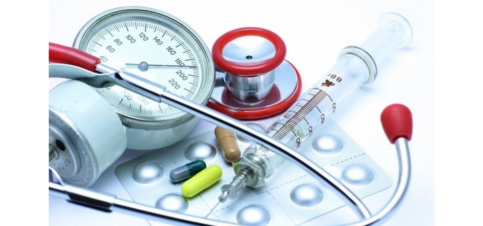 Kde a ako získať Ventolin bez receptu