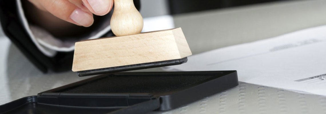 Купить диплом университета преимущества и риски