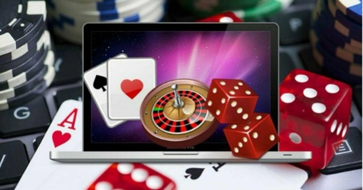Los Slots Progresivos Más Grandes del Mundo -1407383873