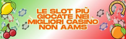 Siti Scommesse Senza Limiti di Puntata La Rivoluzione nel Gioco Online