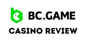 Unlock Your Winning Potential with BC.Game Bonus Codes