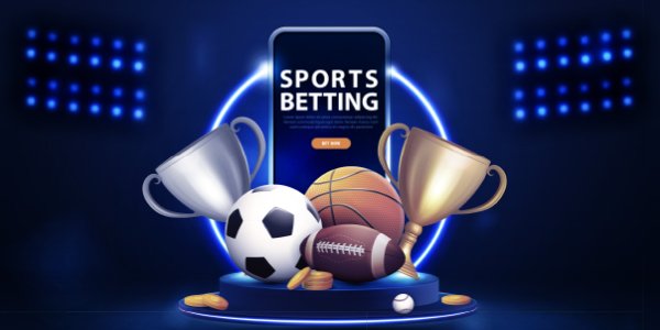 Unlocking Winning Opportunities A Comprehensive Guide to 1xBet