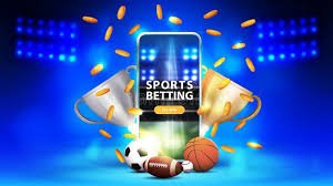 Unlocking Winning Opportunities A Comprehensive Guide to 1xBet