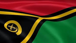 Vanuatu Citizenship by Investment 2026 A Pathway to a New Life -2141653435