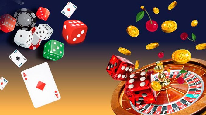 Verde Casino Gioco Legale e Sicuro in Italia