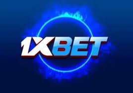 1xBet App Kenya Review Features, Usability, and Market Competitiveness