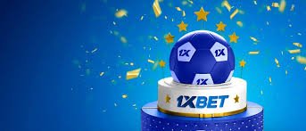 1xBet App Your Ultimate Betting Experience on Mobile -1571712545 1xBet App Your Ultimate Betting Experience on Mobile -1571712545