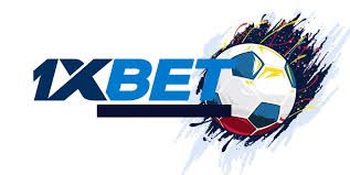 1xBet Betting The Ultimate Guide to Online Betting Platforms