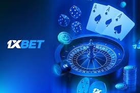 1xBet Download Login - Your Gateway to Online Betting 326484283