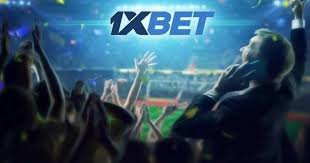A Comprehensive Guide to 1xBet Betting -292345295 A Comprehensive Guide to 1xBet Betting -292345295