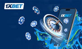 All You Need to Know About the 1xBet App 147209596