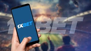 All You Need to Know About the 1xBet App 147209596