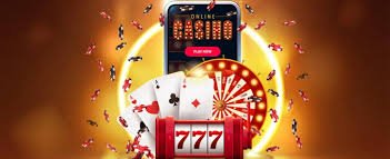 Are Casino Games Truly Random Understanding RNG 119232393