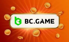 BC.Game Crypto Casino A Revolutionary Gaming Experience
