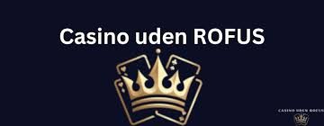 Bedste Udenlandsk Casino En Guide til At Spille Online