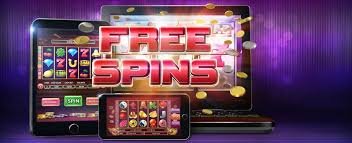 Bedste Udenlandsk Casino En Guide til At Spille Online