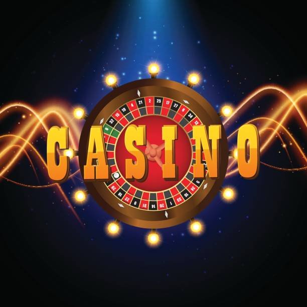 Бетера Революция в мире беттинга