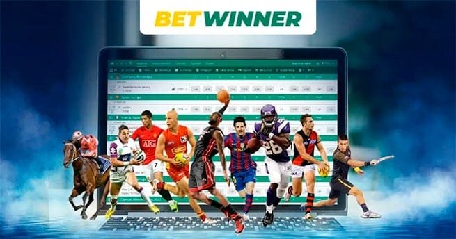 BetWinner Online Gambling Platform Your Gateway to Unmatched Betting Experiences