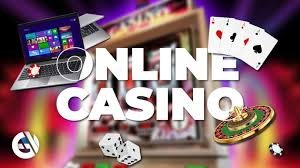 Casino Jokery Ihre Anlaufstelle für Online Casinounterhaltung