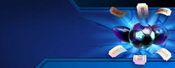 Comprehensive Guide to 1xBet Betting Strategies, Tips, and Insights -1506369076