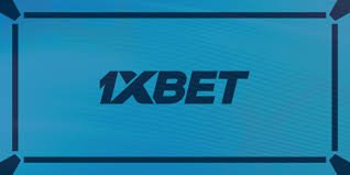 Comprehensive Guide to the 1xBet App Features, Benefits, and More