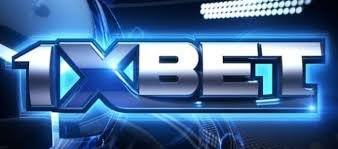 Discover the 1xBet App Your Ultimate Betting Companion 494108565