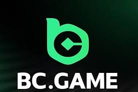 Discover the Excitement of BC.Game Online Betting Platform 864008440